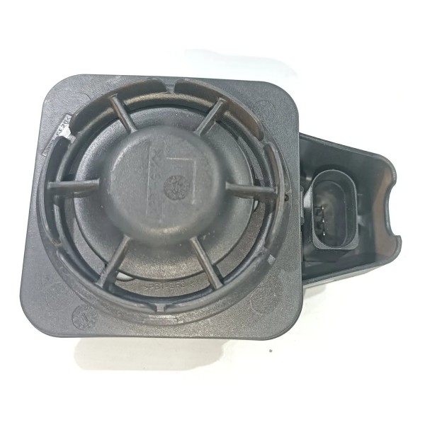 Sirene Alarme Audi A3 2014 2018 5q0951605