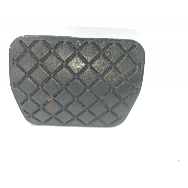 Borracha Pedal Esquerdo Audi A3 2014 2018 5q0723173