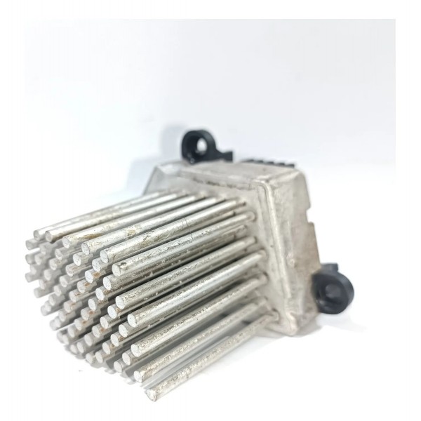 Resistência Ventilador Interno Audi A3 2014 2018 6920365