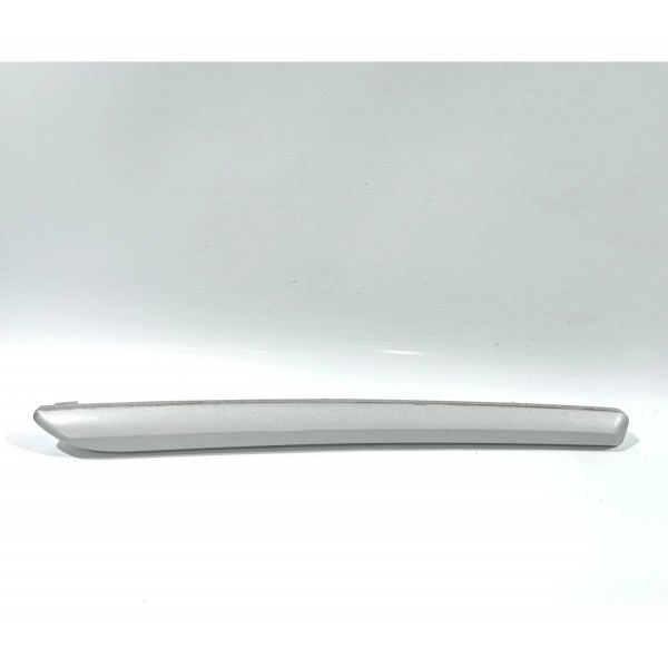 Friso Forro Porta Dianteira Direita Audi A3 2014 8v4867410
