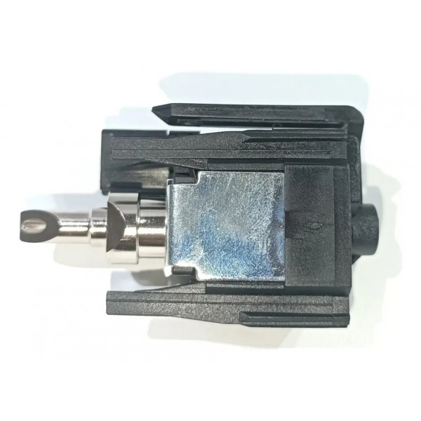 Sensor Coluna Volante Audi A3 2014 2018 1k0953527d