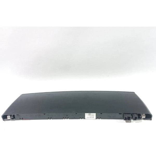 Brake Light Audi A3 Sedan 2014 2018 4g5945097