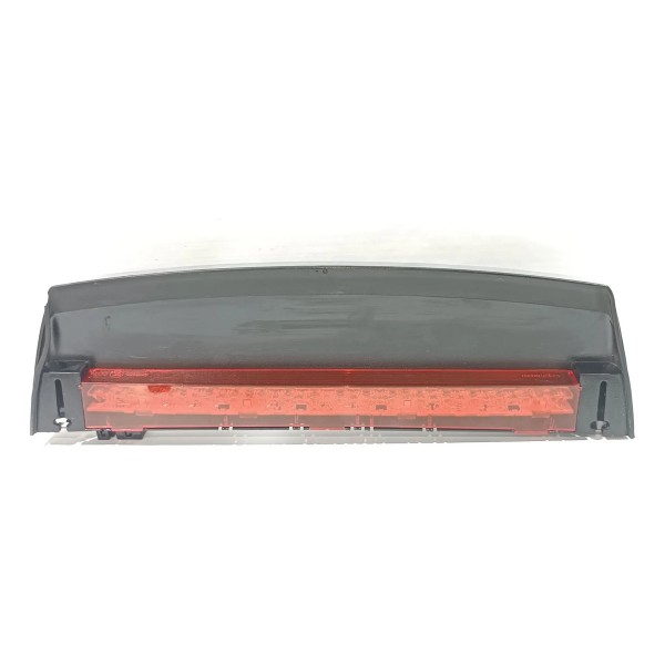 Brake Light Audi A3 Sedan 2014 2018 4g5945097