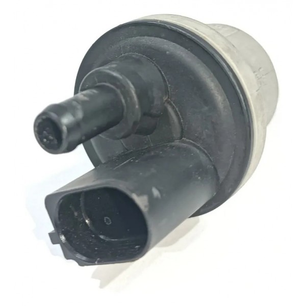 Valvula Canister Audi A3 1.4 2014 2018 06d133517b