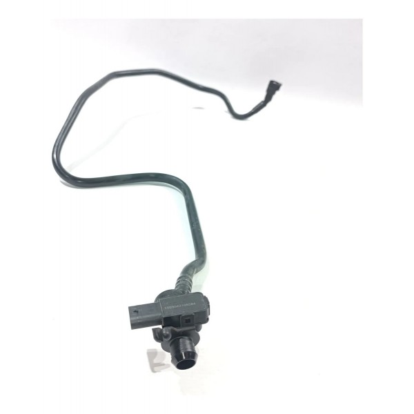 Sensor Map Audi A3 1.4 Tfsi 2014 2018 5q0906207
