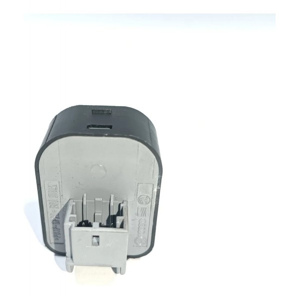 Comando Retrovisor Audi A3 2014 2018 8v0959565