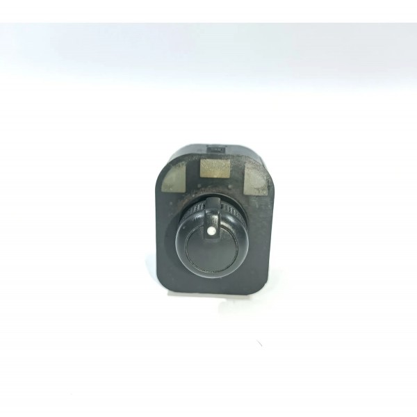 Comando Retrovisor Audi A3 2014 2018 8v0959565