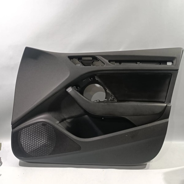 Forro Porta Dianteira Direita Audi A3 2014 2018