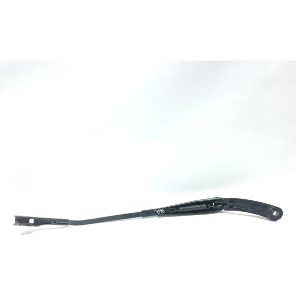 Braço Esquerdo Limpador Parabrisa Audi A3 2014 2018 Esquerdo