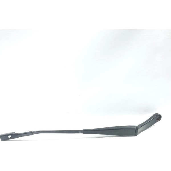 Braço Esquerdo Limpador Parabrisa Audi A3 2014 2018 Esquerdo