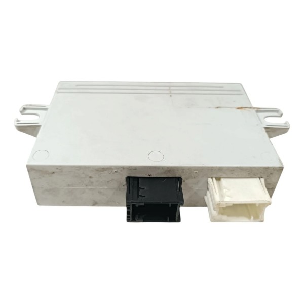 Modulo Estacionamento Bmw 325 E46 1998 2005 6921415