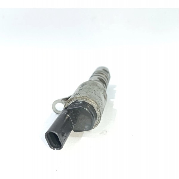 Valvula Solenoide Cabeçote Audi A3 1.4 2014 2018 04e906455d