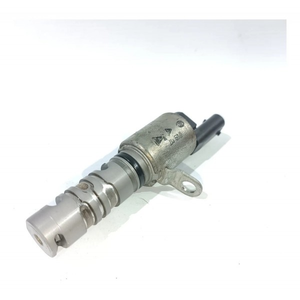 Valvula Solenoide Cabeçote Audi A3 1.4 2014 2018 04e906455d