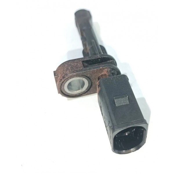 Sensor Roda Traseira Audi A3 2014 2018 Wht003884