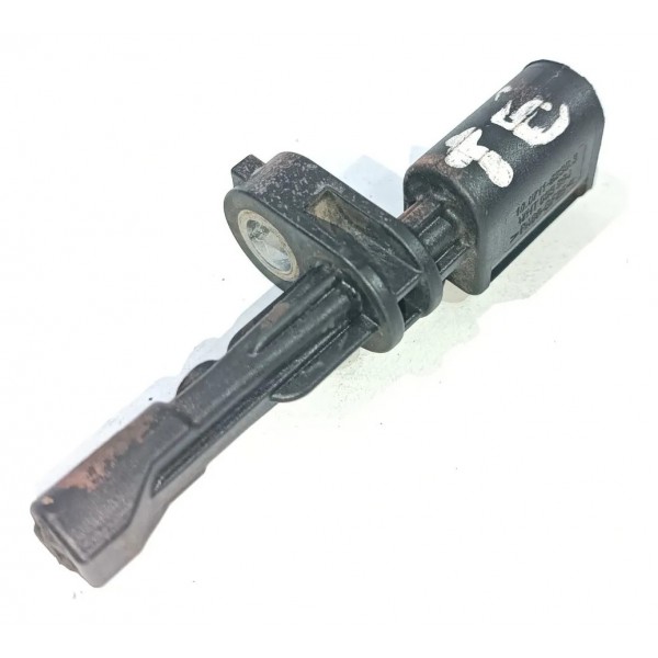 Sensor Roda Traseira Audi A3 2014 2018 Wht003884