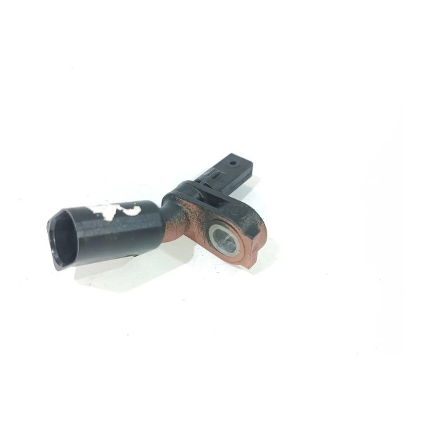 Sensor Roda Dianteira Direita Audi A3 2014 2018 Wht003860