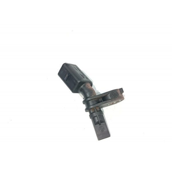 Sensor Roda Dianteira Direita Audi A3 2014 2018 Wht003860