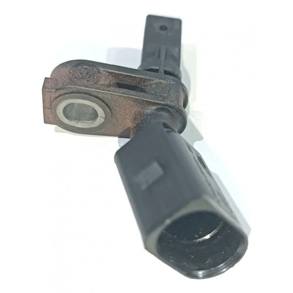 Sensor Roda Dianteira Esquerda Audi A3 2014 2018 Wht003861