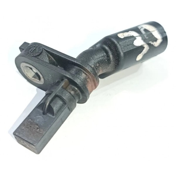 Sensor Roda Dianteira Esquerda Audi A3 2014 2018 Wht003861
