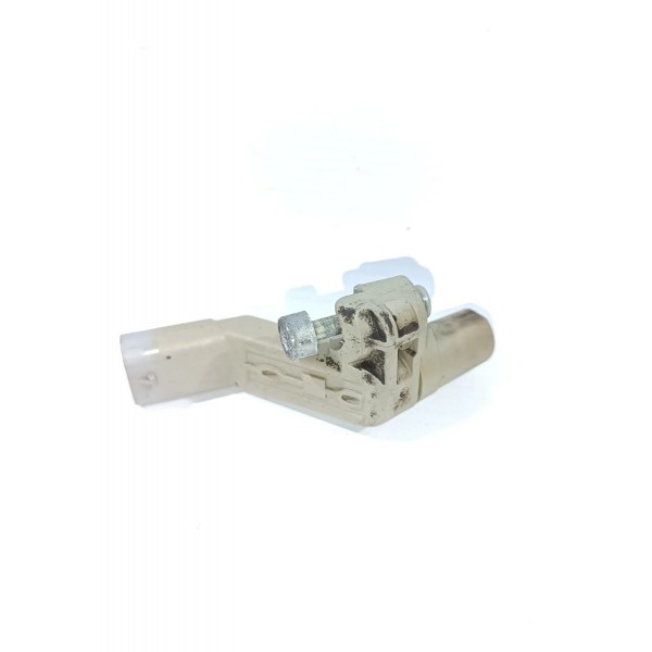Sensor Rotação Audi A3 1.4 Tfsi 2014 2018 04c906433a