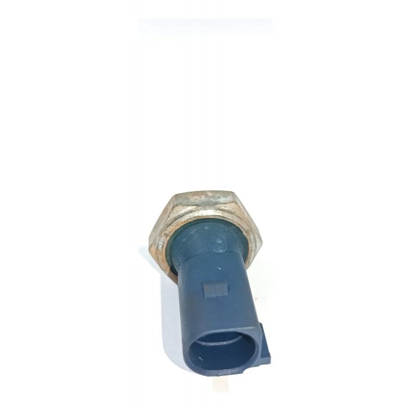 Sensor Pressao Oleo Audi A3 1.4 Tfsi 2014 2018 04e919081a