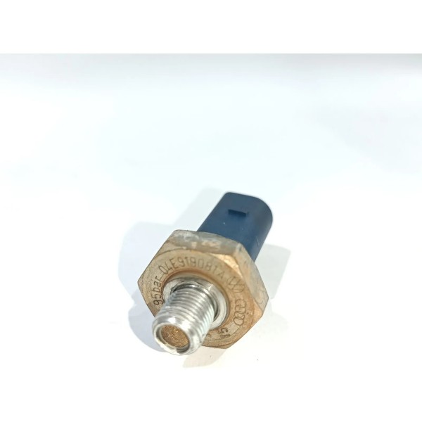Sensor Pressao Oleo Audi A3 1.4 Tfsi 2014 2018 04e919081a