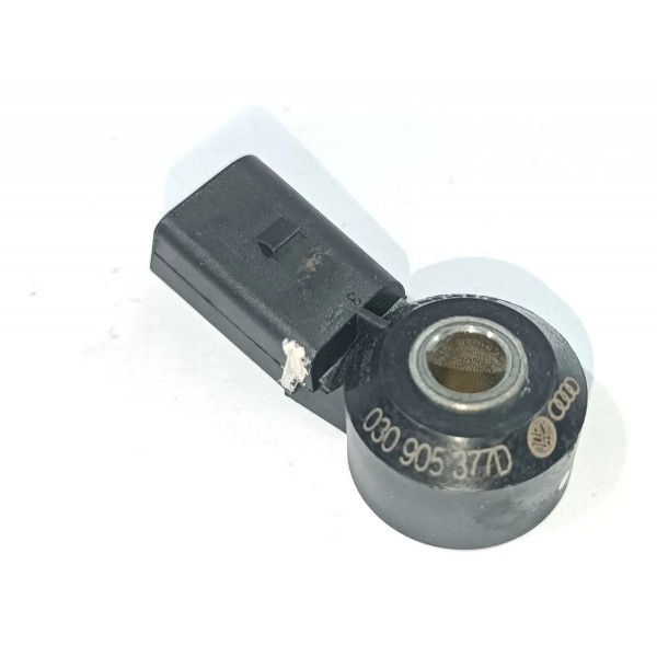 Sensor Detonação Audi A3 1.4 Tfsi 2014 2018 030905377d