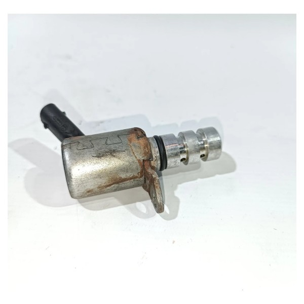 Valvula Solenoide Audi A3 1.4 Tfsi 2014 2018 06e115243g