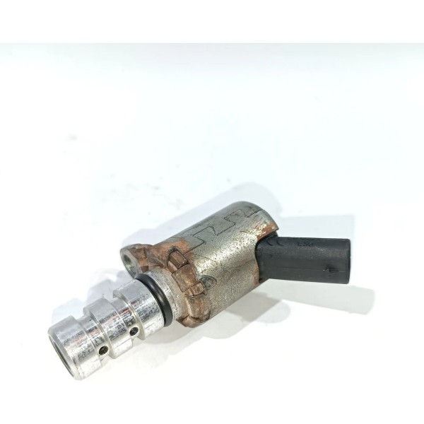 Valvula Solenoide Audi A3 1.4 Tfsi 2014 2018 06e115243g
