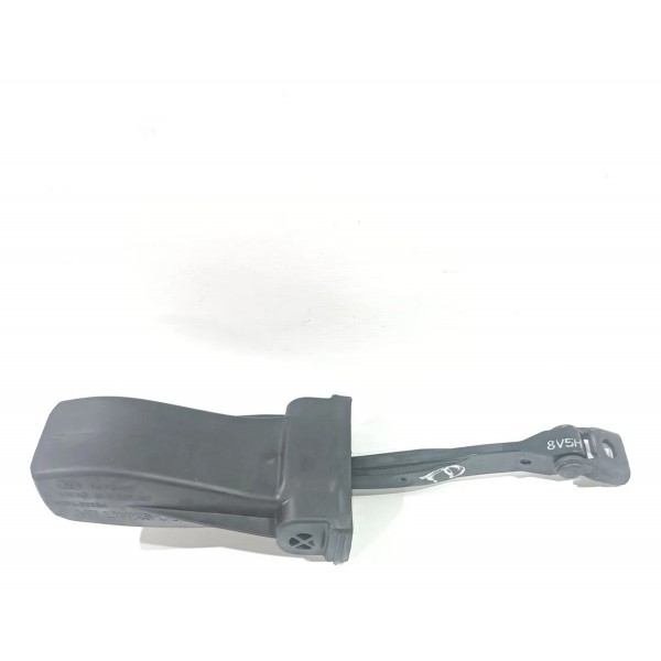 Limitador Porta Traseira Audi A3 Sedan 2014 2018 8v5839249