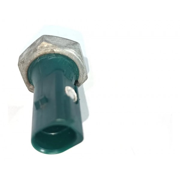 Sensor Pressão Oleo Audi A3 1.4 Tfsi 2014 2018 036919081d