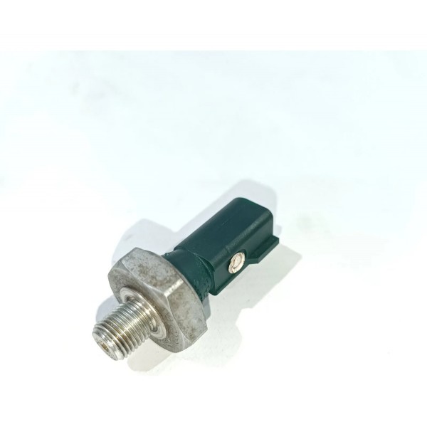 Sensor Pressão Oleo Audi A3 1.4 Tfsi 2014 2018 036919081d