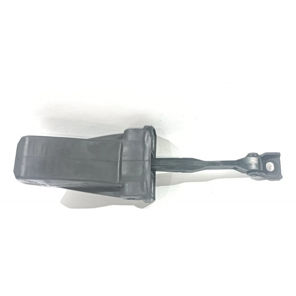 Limitador Porta Dianteira Audi A3 2014 2018 8v5837249