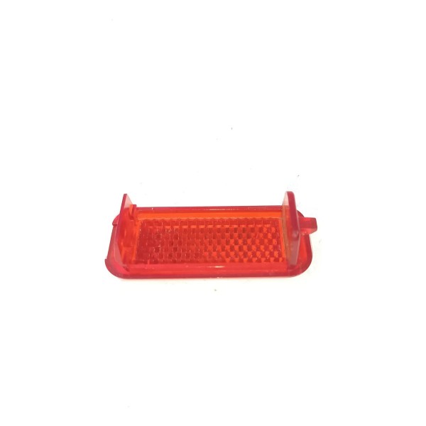 Refletor Forro Porta Audi A3 2014 2018 8p0947412