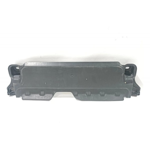 Defletor Inferior Radiador Audi A3 1.4 2014 2018 8v5825230a
