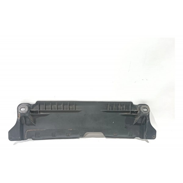 Defletor Inferior Radiador Audi A3 1.4 2014 2018 8v5825230a