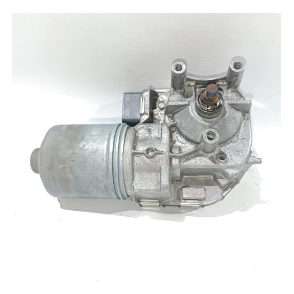 Motor Limpador Parabrisa Audi A3 2014 2018 8v1955119c
