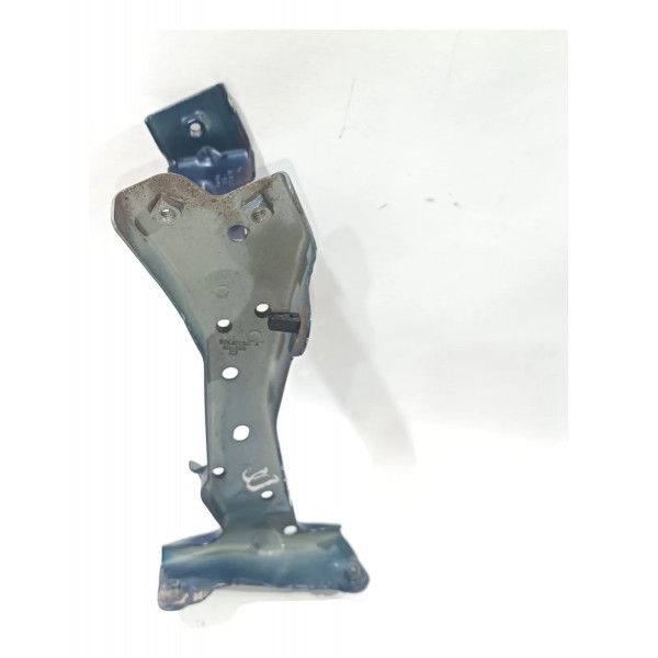Suporte Paralama Direito Audi A3 2014 2018 8v0821168a