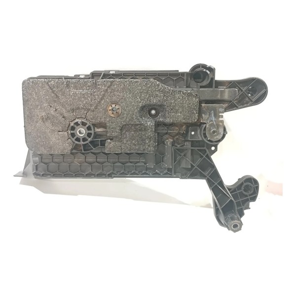 Suporte Bateria Audi A3 2014 2018 5q0915321h