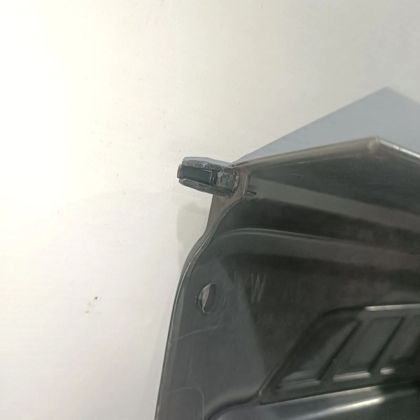 Capa Motor Audi A3 1.4 Tfsi 2014 2018 04e103925j Detalhe