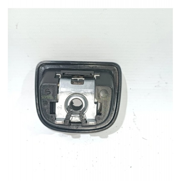 Gancho Porta Malas Audi A3 2014 2018