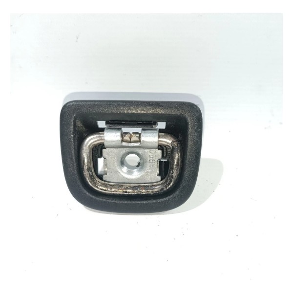 Gancho Porta Malas Audi A3 2014 2018