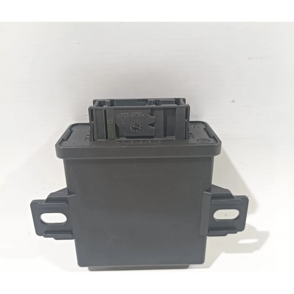 Modulo Xenon Audi A3 2014 2018 5q0907357