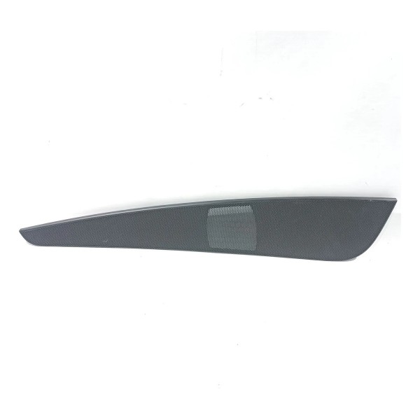Tela Alto Falante Painel Audi A3 2014 2018 8v1857367a