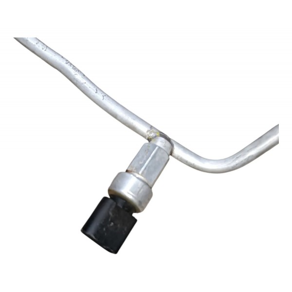 Kit Mangueiras Ar Condicionado Vw Up Mpi 2014 2020