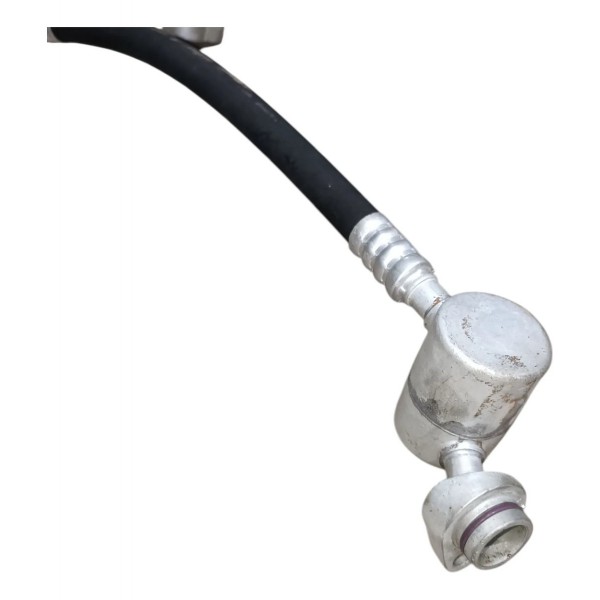 Kit Mangueiras Ar Condicionado Vw Up Mpi 2014 2020