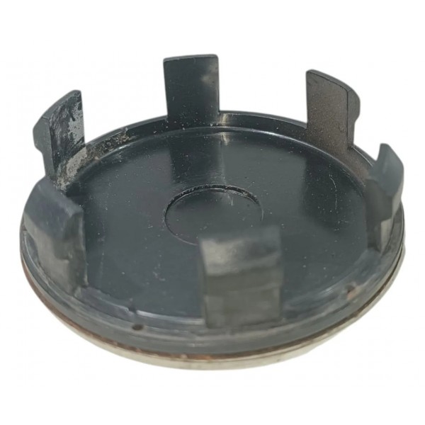 Calota Central Roda Mercedes C180 C200 2007 2014