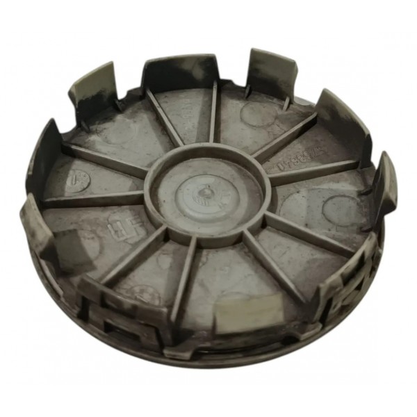 Calota Central Roda 68mm Bmw 6768640