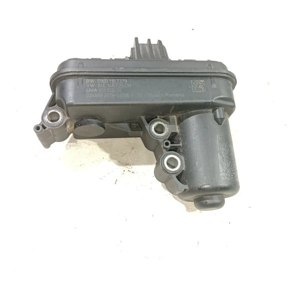 Wastegate Turbina Vw Up Tsi 2014 2020 04e145725ch