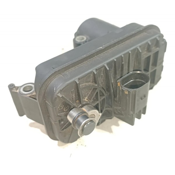 Wastegate Turbina Vw Up Tsi 2014 2020 04e145725ch